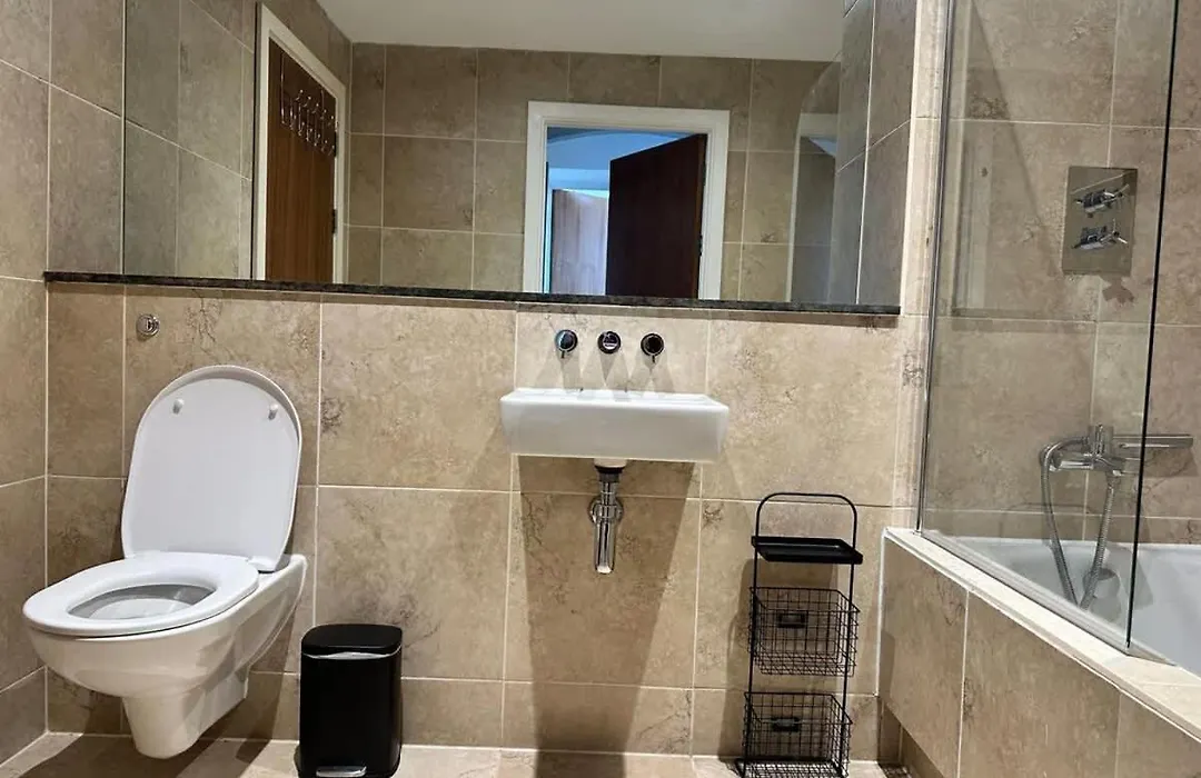 The Amber Suite-1