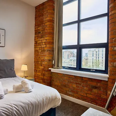The Amber Suite-2